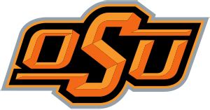 Pages in category "Oklahoma State Cowboys football seasons" The following 124 pages are in this category, out of 124 total. This list may not reflect recent changes. * List of Oklahoma State Cowboys football seasons; 0–9. 1901 Oklahoma A&M Aggies football team;